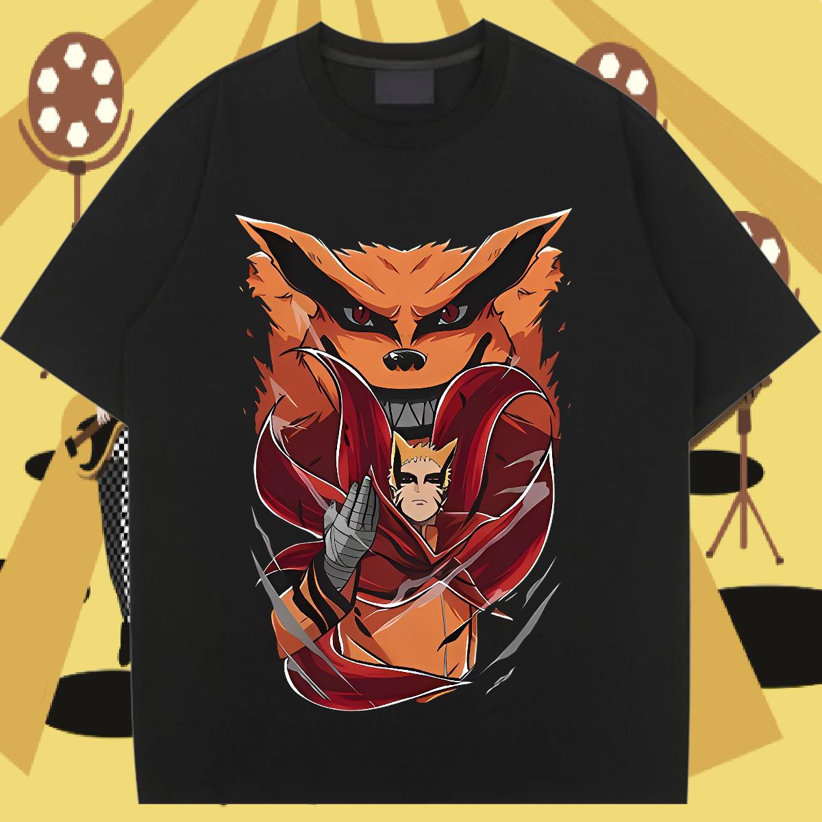 Custom Woman T Shirts Round Neck Short Sleeve Custom Printing Tees Shirts Street Casual Designer Couples T Shirts