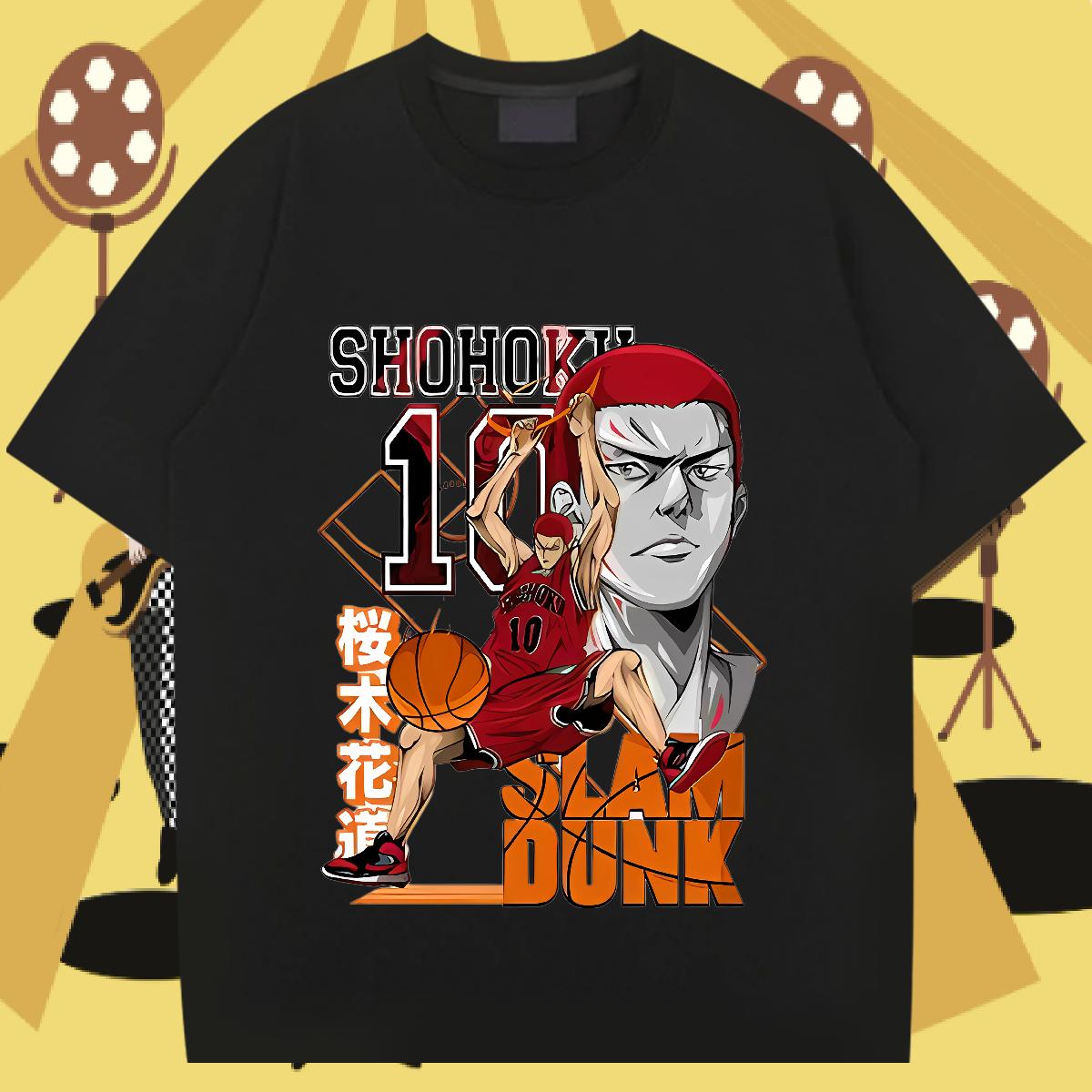 Cool Design Men Tees Breathable Short Sleeve Daily Wear Man T Shirts Plus Size Cartoon Fashion Designer Tops Tees