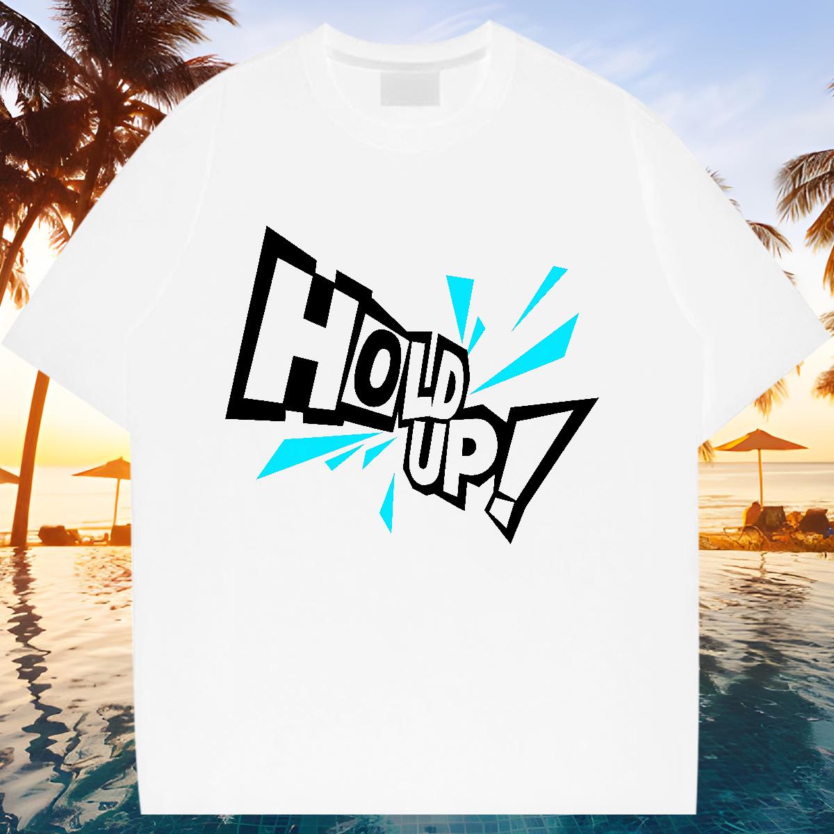 Designer Mens Tshirts Breathable Crew Neck Street T Shirts Men Custom Print Oversized Fashion Clothings