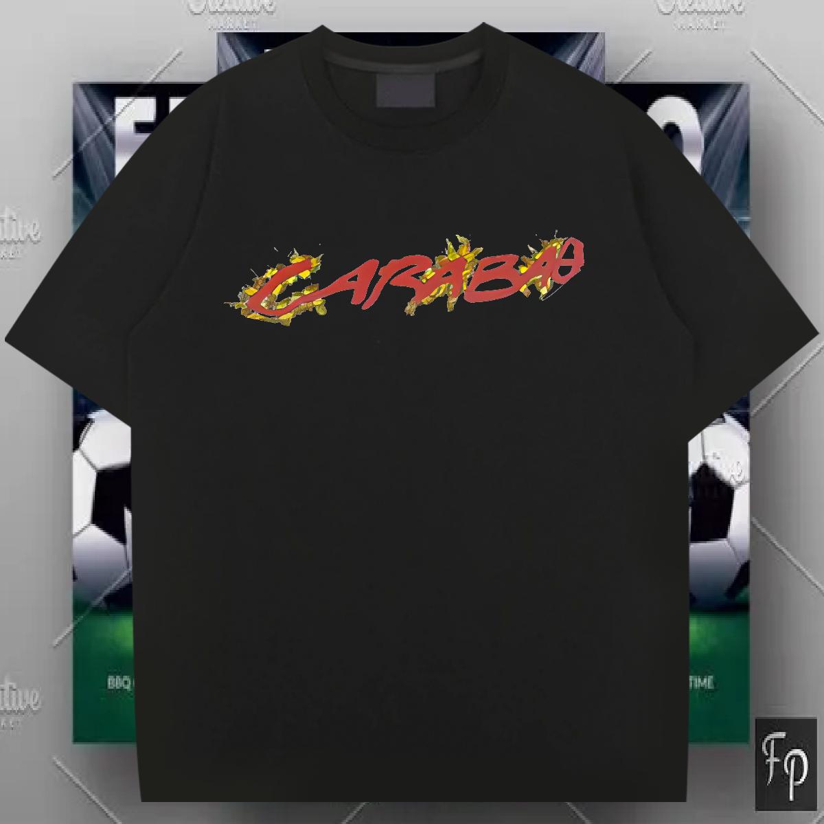 Factory Direct T-Shirts Plus Size Custom Mens Tshirts Hip Hop Cotton O Neck Short Sleeves High Quality Clothings