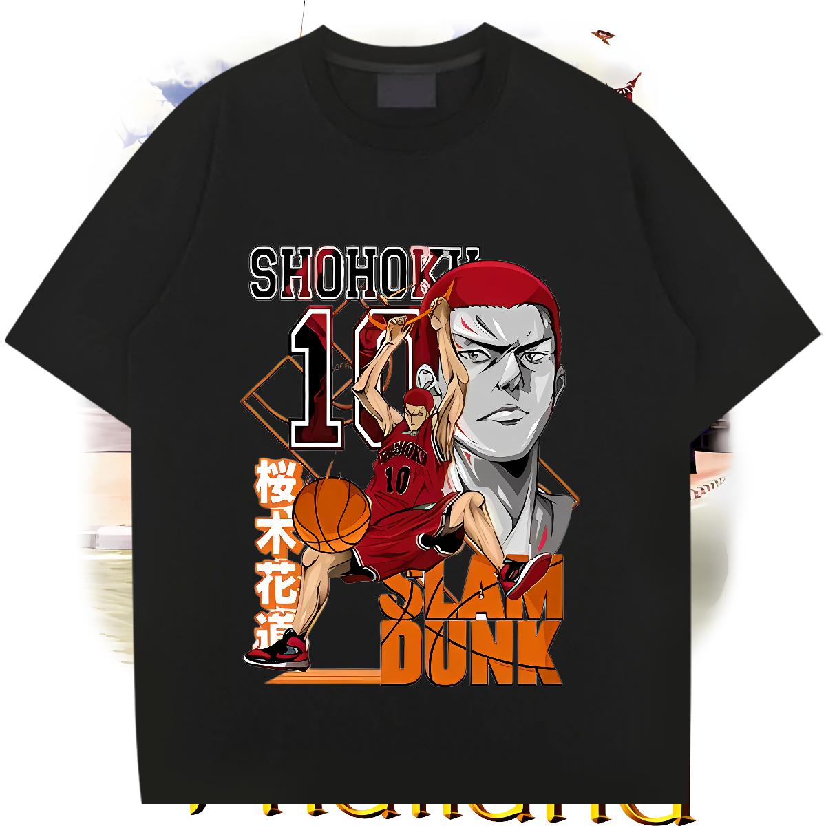 Designer T-Shirts for Men Customized Print Street wear Hip Hop Tshirts Cotton Breathable Short Sleeve Brand