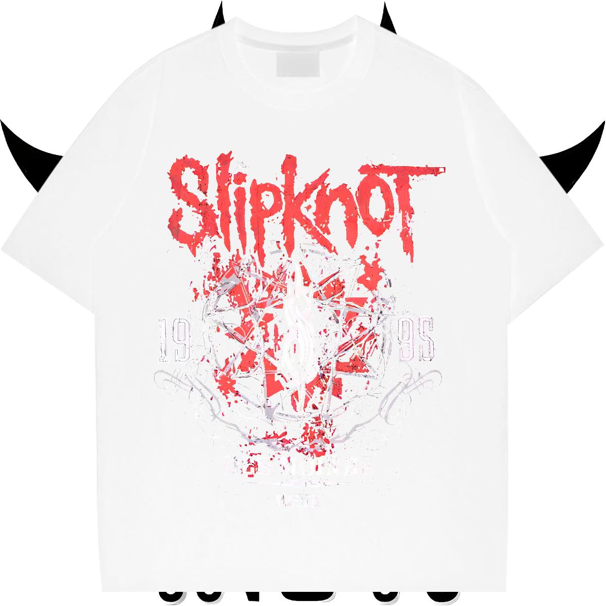 Wholesale T Shirts Men Customized Print Summer Casual Men Clothes T-Shirt Cotton O Neck Short Sleeves Unisex