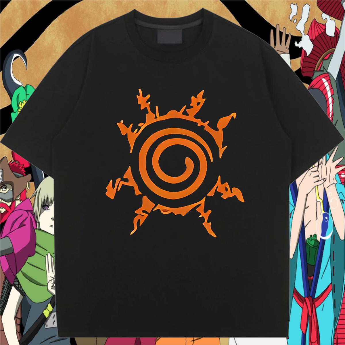 Popular T-Shirts Breathable Crew Neck Tees Shirts Spring Summer 2024 Casual Woman Tshirt Customized Print