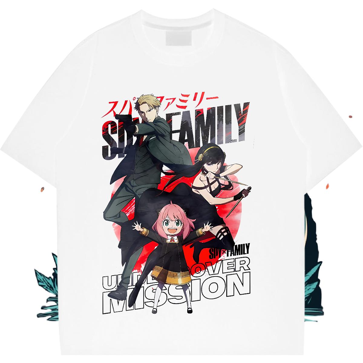 Cotton Breathable T shirt Fashion Sports Street Wear Couples T Shirts DIY Logo Unisex Tee Shirt