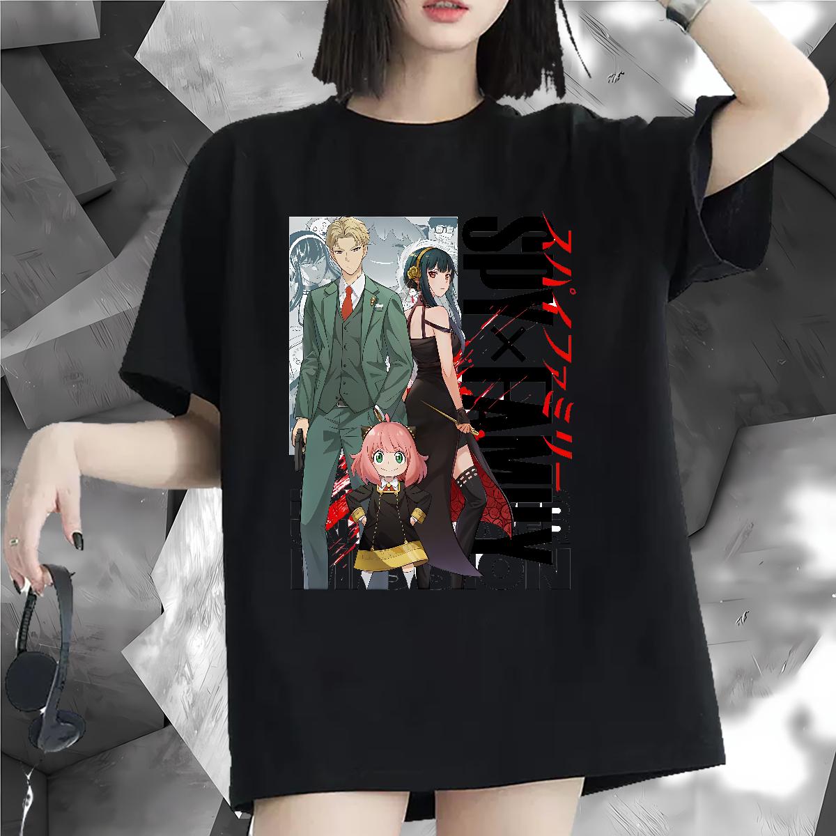 New Arrival T shirt Graphic Cotton Breathable Soft Tee Shirt Home Outdoor Nice Tshirt for Man Woman