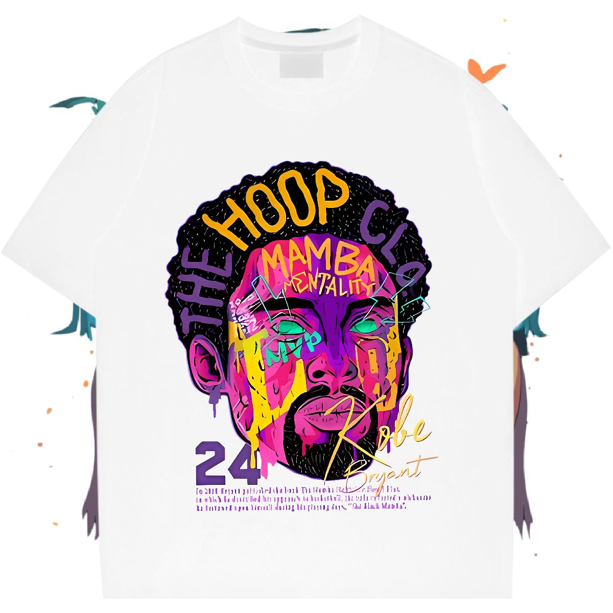 Customized T Shirt For Man Asian Size Spring Summer Men Clothes T-Shirt Breathable Short Sleeve Designer