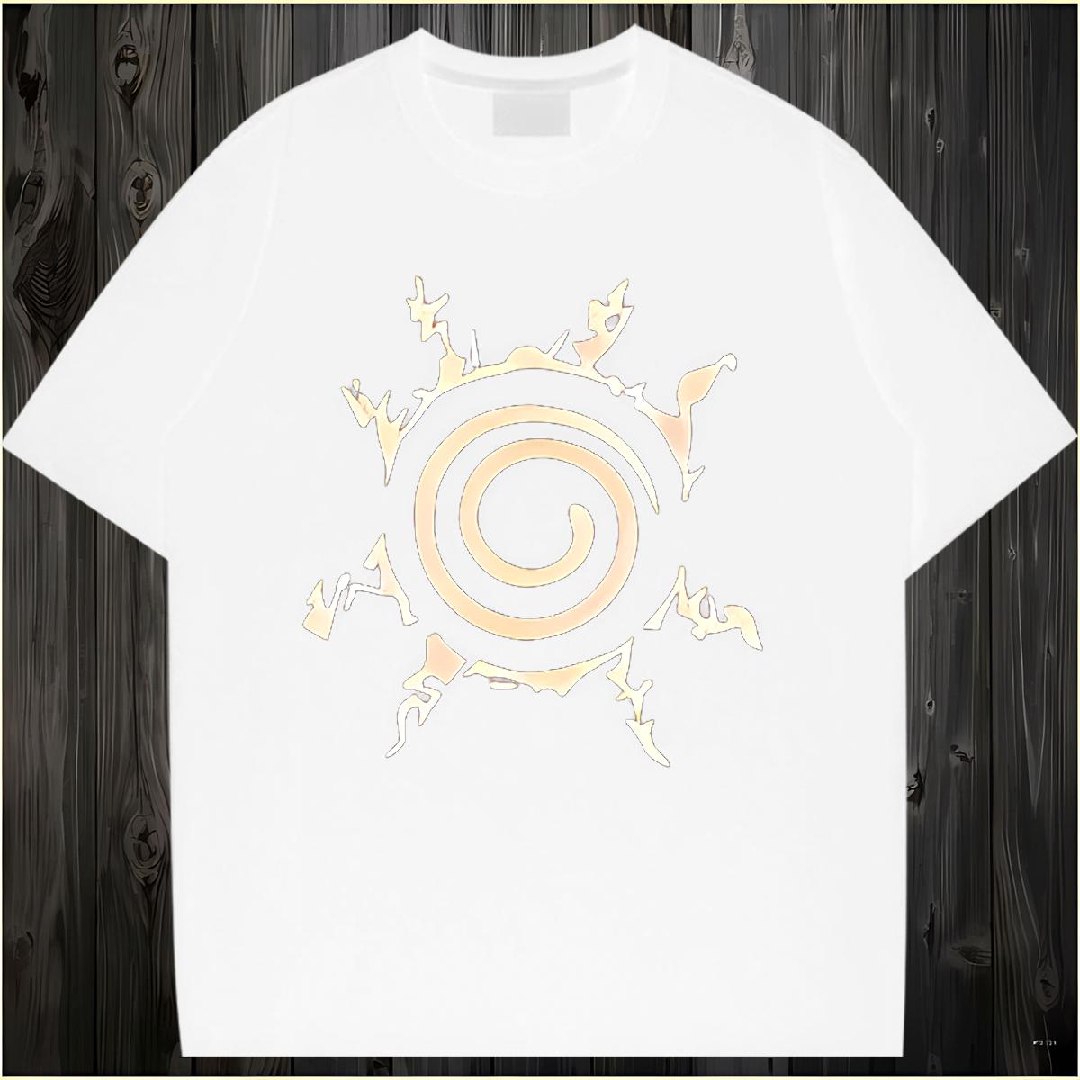 Wholesale T Shirts Women Cotton Breathable Tees Shirts Hip Hop Street Classic Couples T Shirts Customized Print