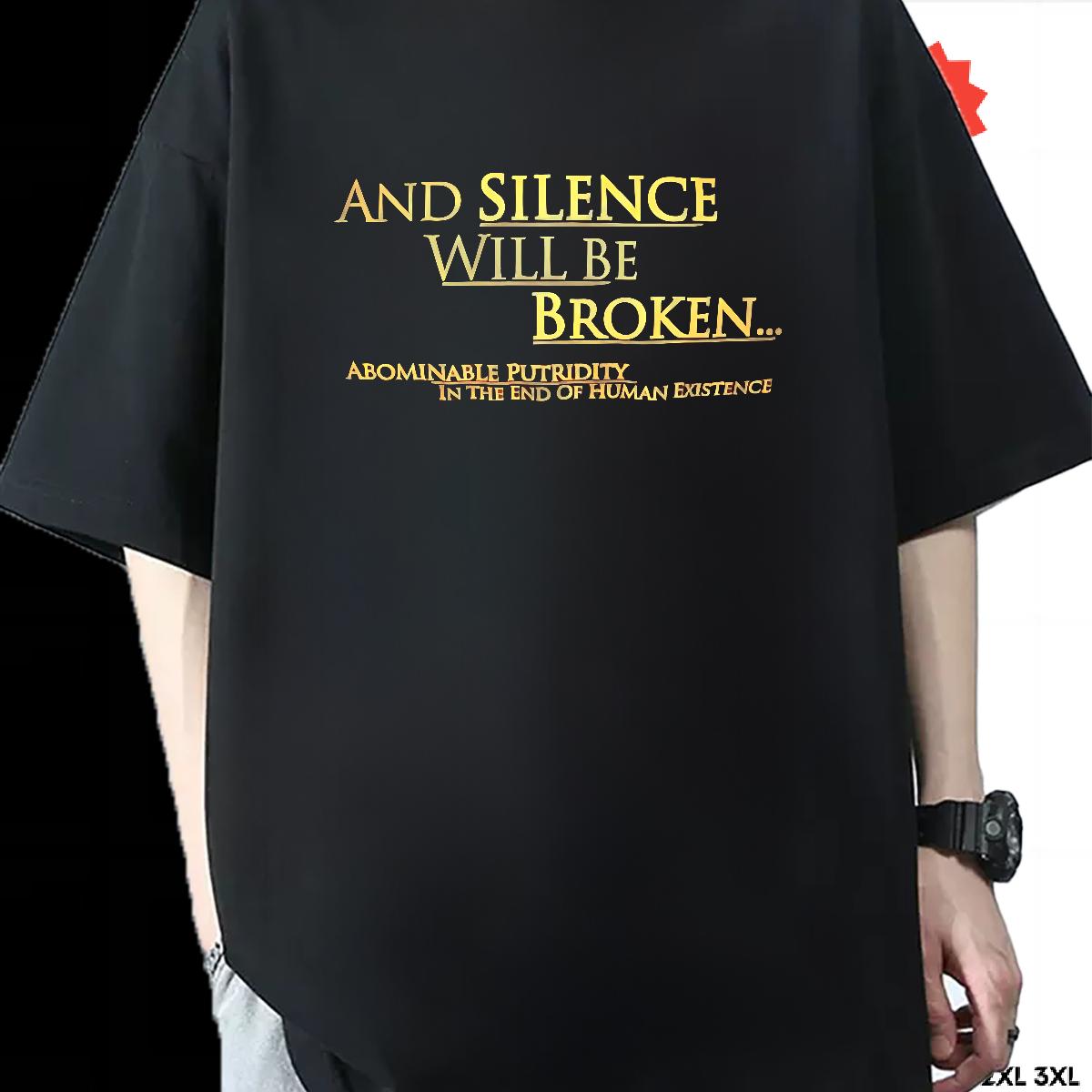 2024 Designer Man T Shirts Floral Print Casual Men Clothes T-Shirt Cotton Breathable Soft Cool Design