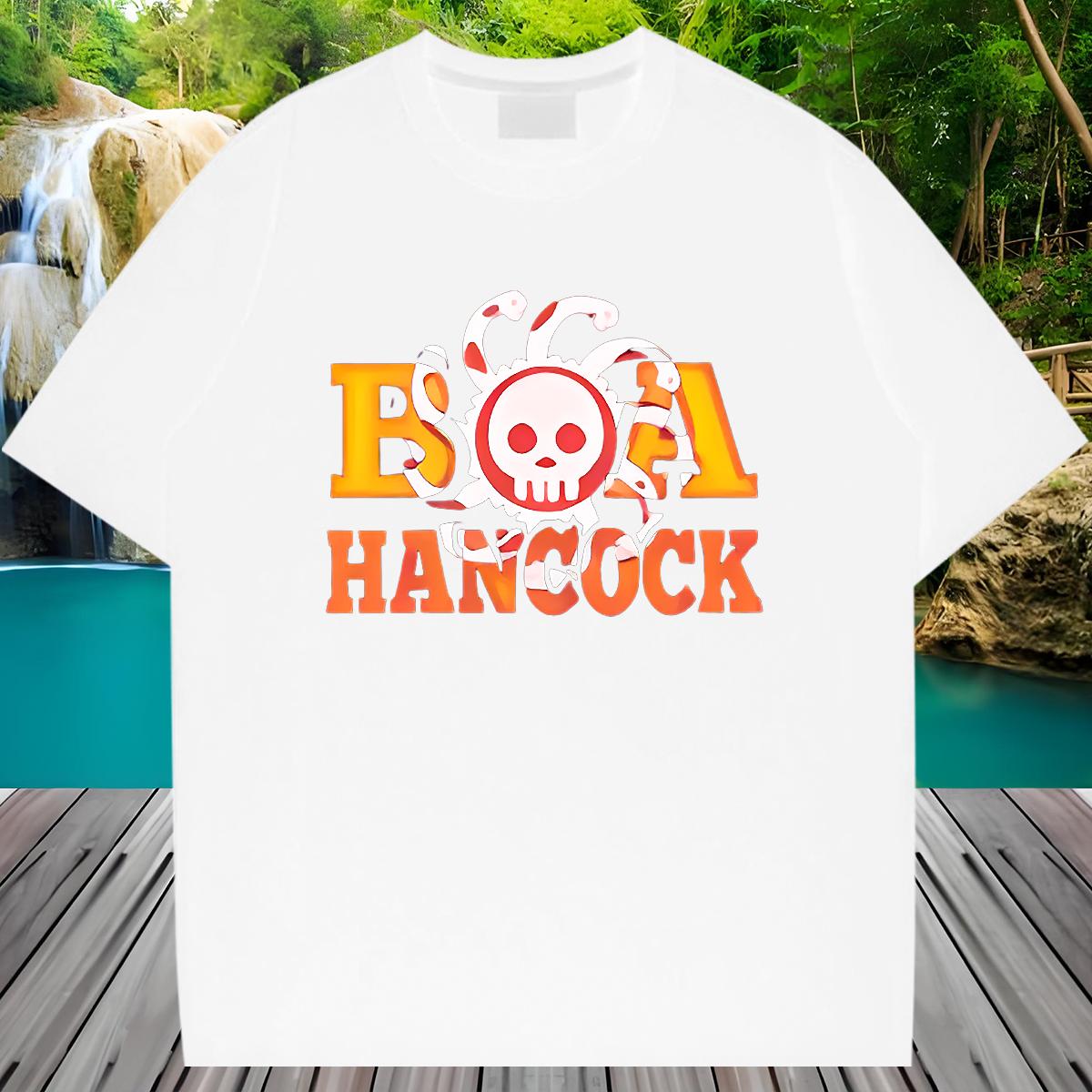 DIY T Shirts Men Custom Printed Street wear Hip Hop Men Tees Short sleeve Cotton Soft Wholesale