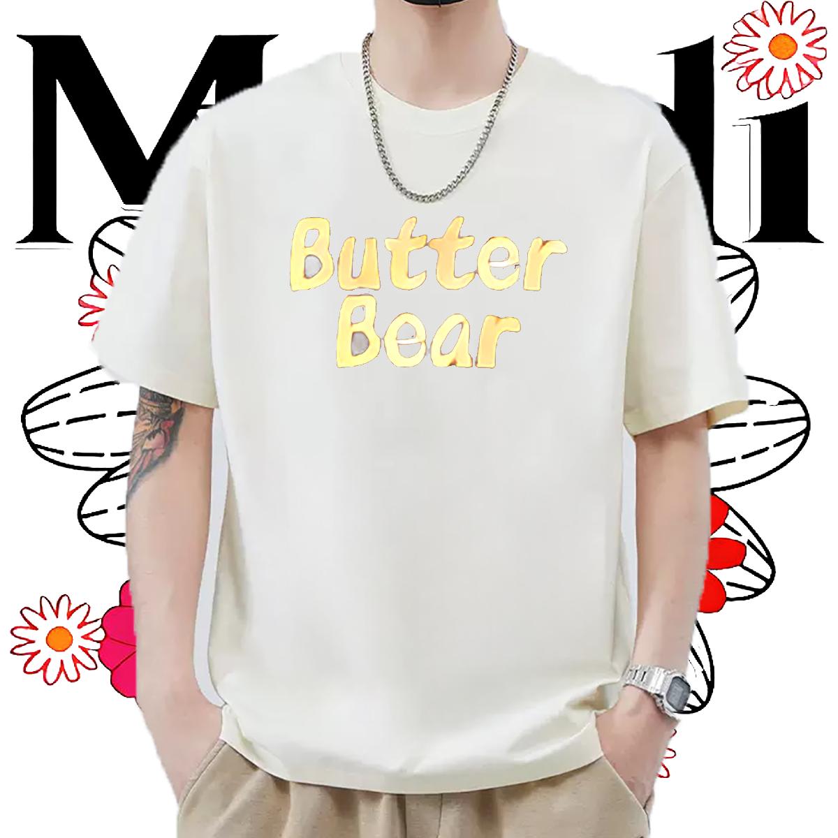 Classic T Shirts Men Outdoor Cotton Breathable Couples T Shirts 2024 Designer Custom Printing Wear