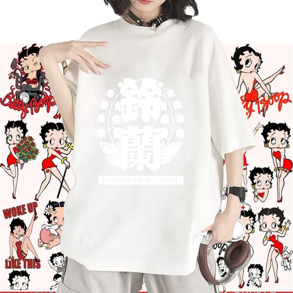 Designer T Shirts Women Round Neck Short Sleeve Tees Street Casual 2024 Unisex Tshirts Graphic