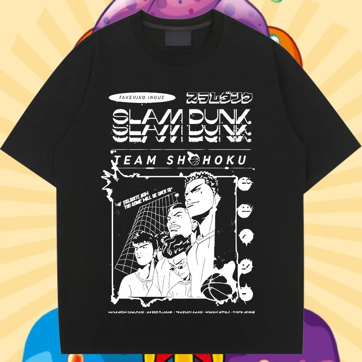 Wholesale T-Shirts for Women Cotton O Neck Short Sleeves Tshirts Casual Daily Wear Stylist Women Tshirts DIY Anime Printed