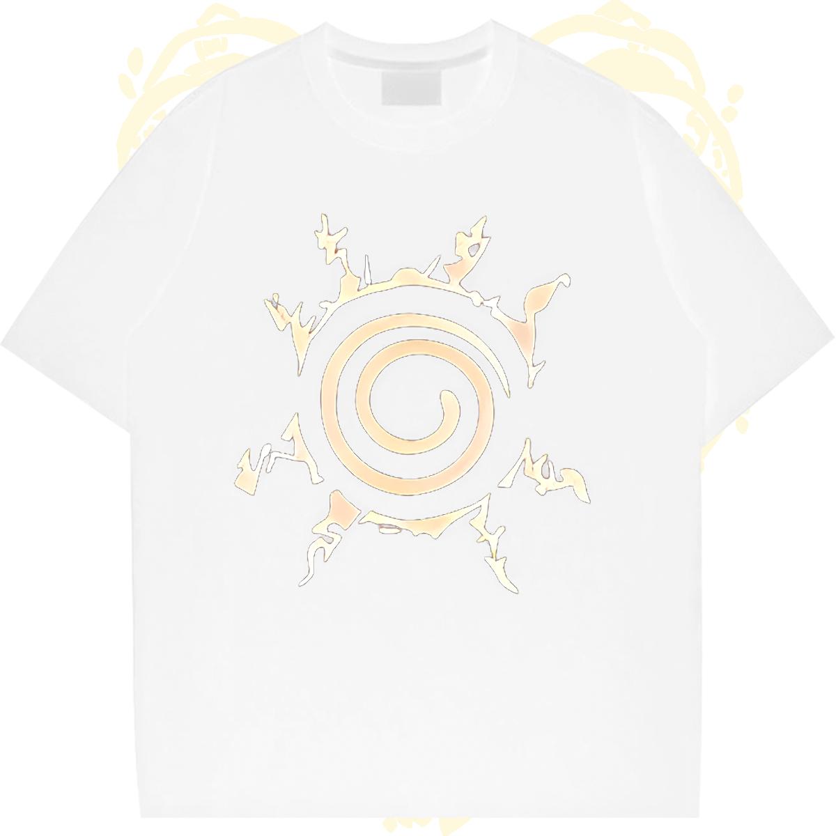 Breathable Crew Neck T-Shirts for Women DIY Sport Women Tshirts Customized Lady Clothes