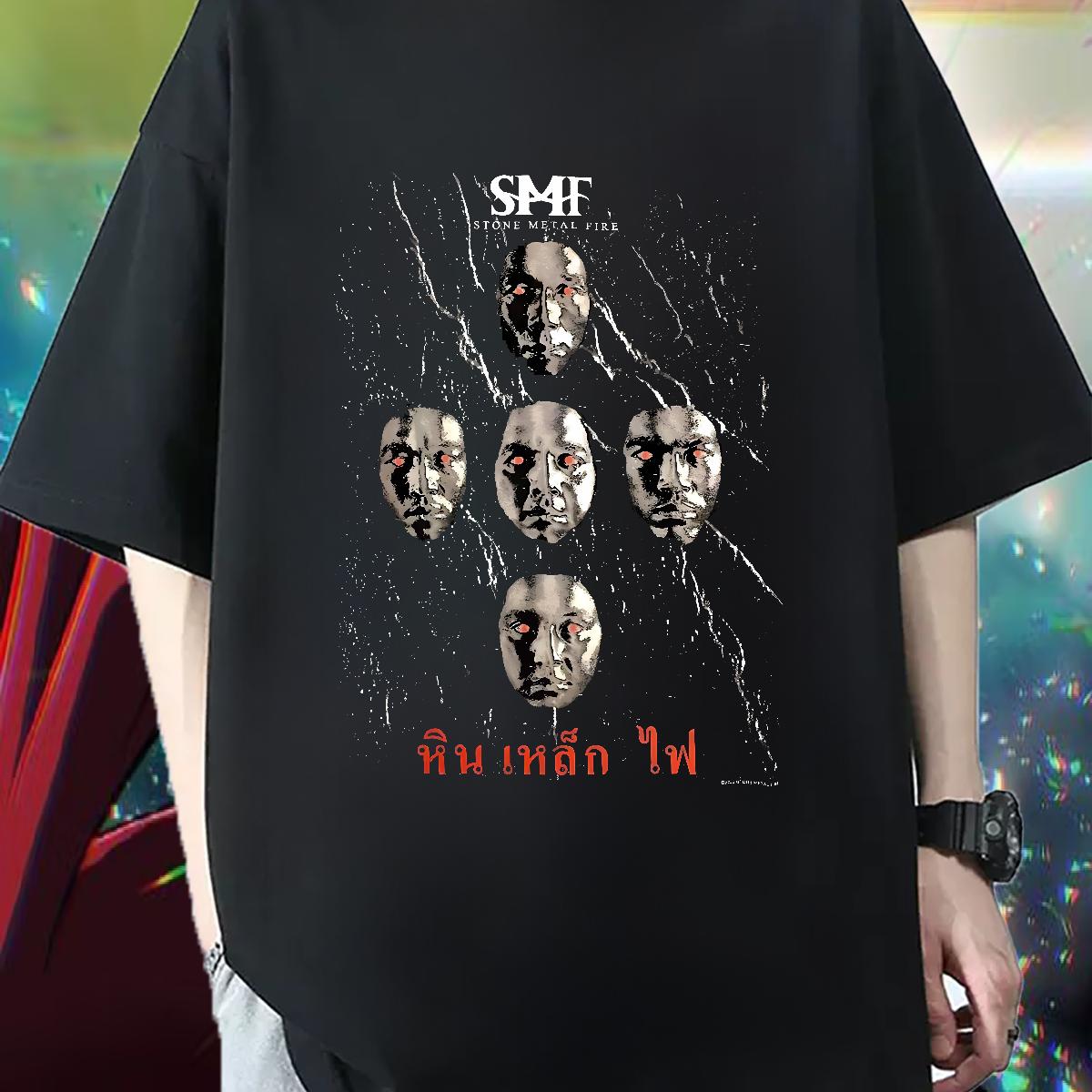 DIY T shirt Asian Size Sport Men Tops Tees Crew Neck Cotton Classic