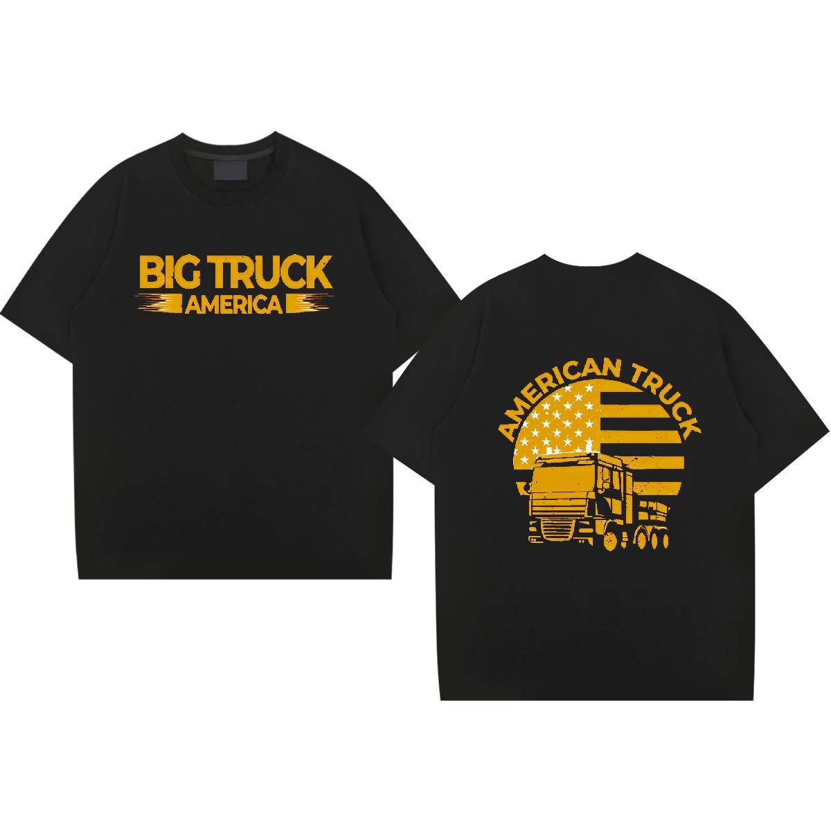 Classic Men Tops Tees Short sleeve Cotton Soft Street Wear Men T Shirts DIY Printed Factory Direct Tees Shirts