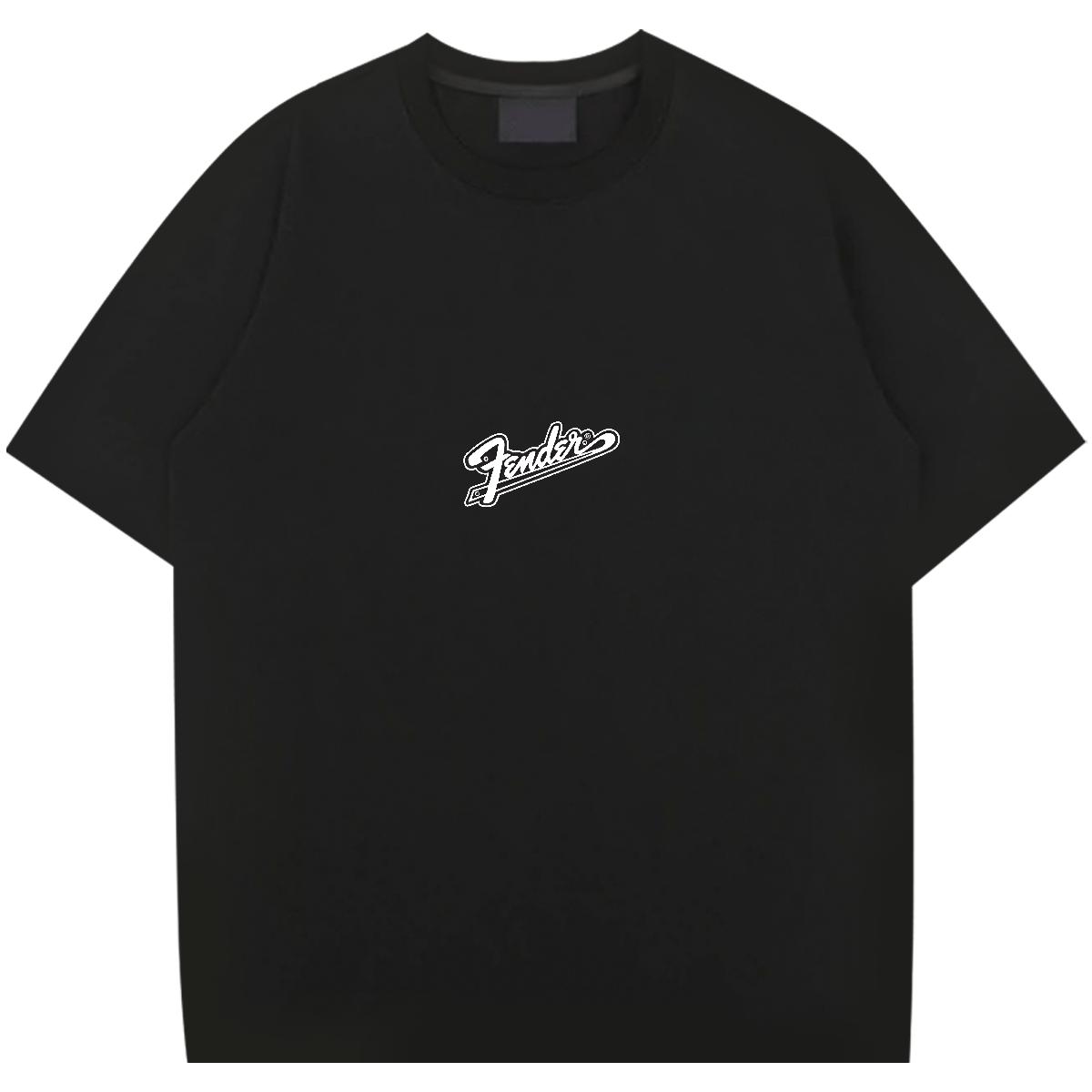 Loose Men Tees Breathable Short Sleeve Beach Men T Shirts White Plus Size Customized Top Tees