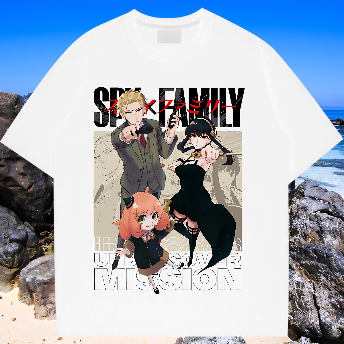 Fashion New T-Shirts Round Neck Short Sleeve Sports Casual Women Tees Custom Anime Designer Nice Tops Tees