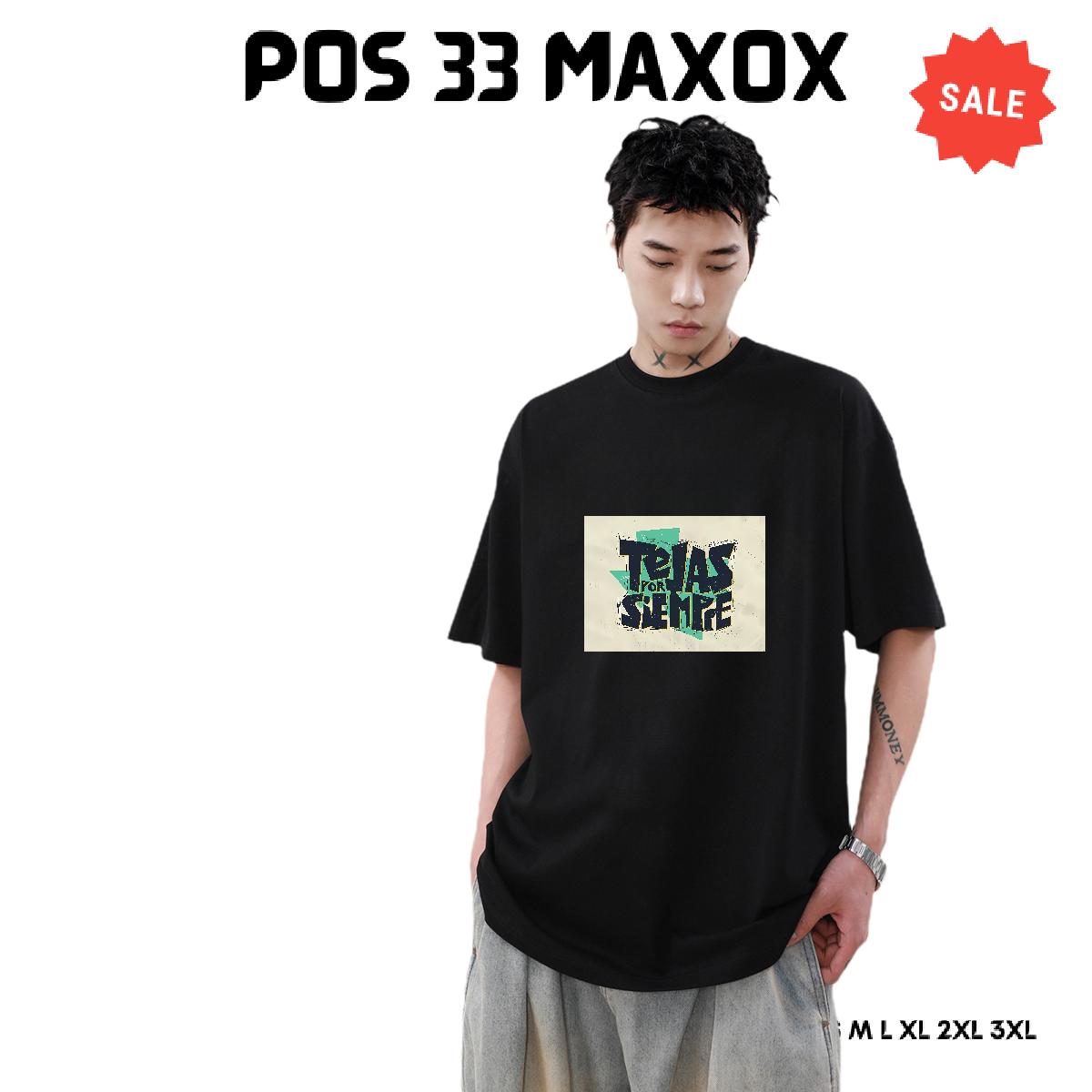 Designer Mens Tshirts Breathable Crew Neck High Street Hip Hop Man T Shirts Custom Print Oversized Wholesale Top Tees