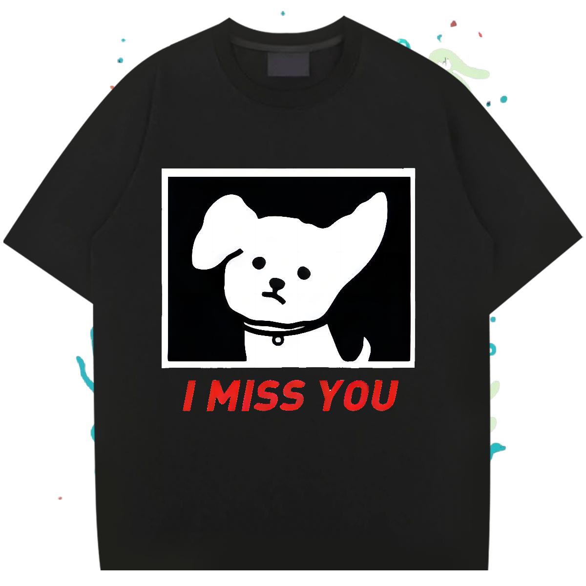 Customized T shirt Custom Printing Mens Tshirts Casual Breathable Crew Neck Cool Top Tees