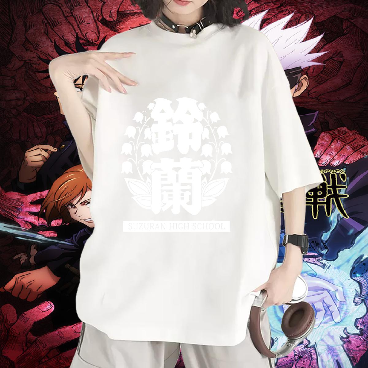 Stylist Woman T Shirts Cotton Breathable Black Oversized Top Tees Casual Beach Wholesale Woman Tshirt