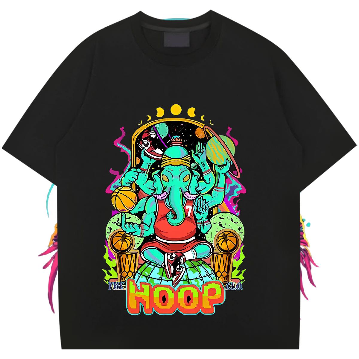 5A Men Clothes T-Shirt Breathable Short Sleeve Casual Daily Wear Man T Shirts Asian Size Customized Polos