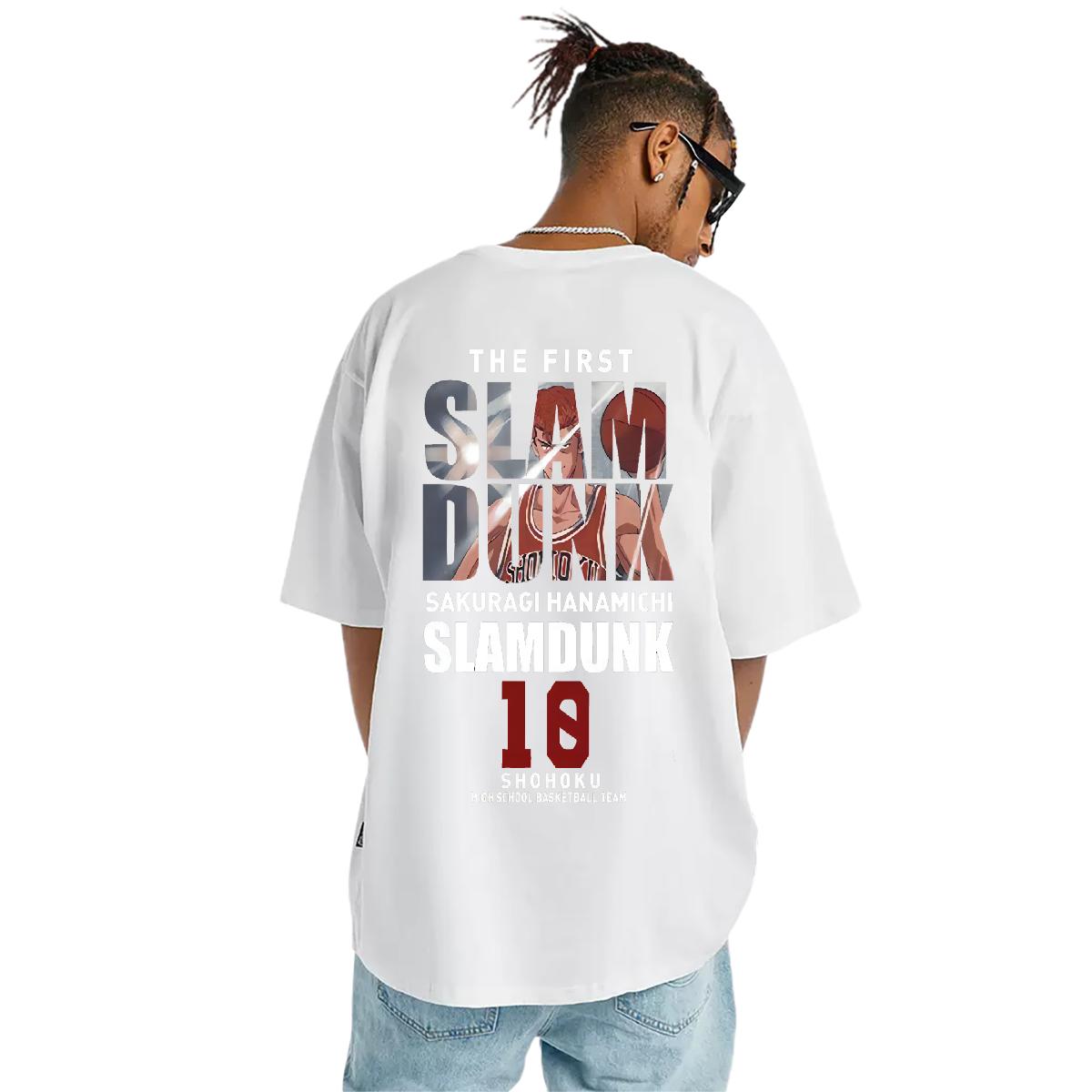 2024 DIY Mens T Shirts Plus Size Cartoon Men Tshirts Sports Casual Crew Neck Cotton Breathable Classic Tops Tees