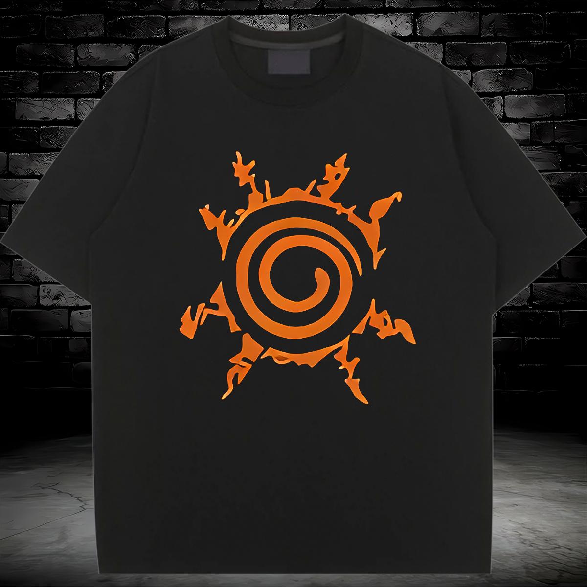 Round Neck Short Sleeve Womens T Shirts Fashion Casual Casual Daily Wear Couples T Shirts Custom Printed 5A Top Tees