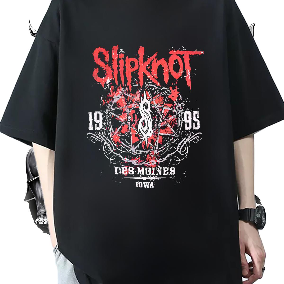 2024 Men T Shirts Asian Size Casual Beach Tshirt for Man Woman Crew Neck Cotton Wholesale