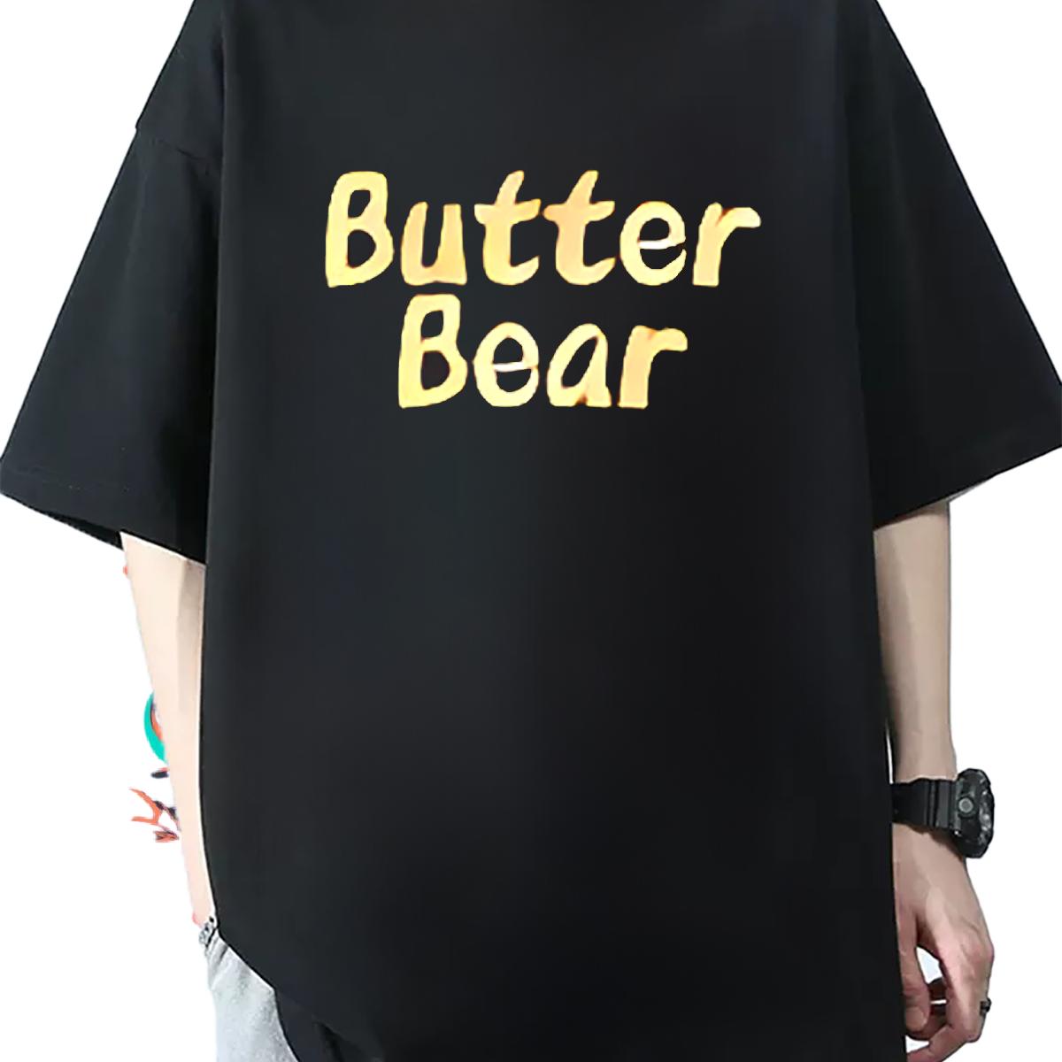 Fashion New T Shirts Men DIY Printed Spring Summer Men Tshirts Cotton Breathable Soft 5A