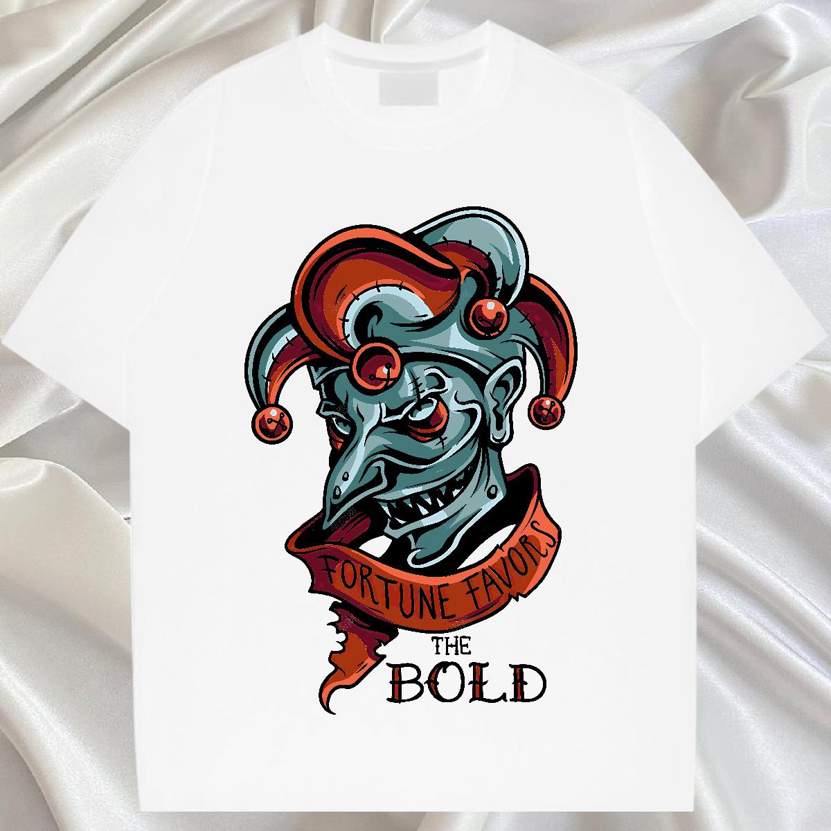 Brand Men Clothes T-Shirt Cotton Breathable Soft Sport Man T Shirts Customized 2024 DIY Tee Shirt