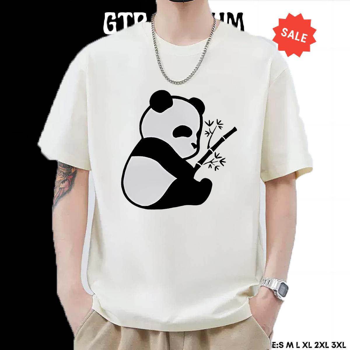 Cool Design Tshirt for Man Woman Cotton O Neck Short Sleeves Street Wear T Shirts Men DIY Printed Wholesale Polos