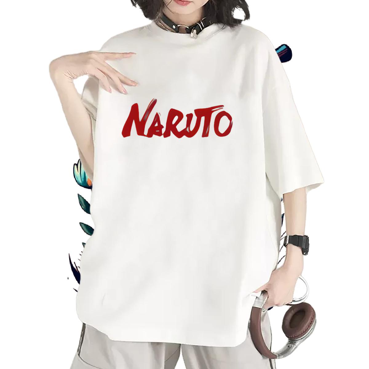 Factory Direct T Shirts Women Cotton O Neck Short Sleeves Customized Print Clothes Shirt Sports Street Wear Soft Womens Tshirts