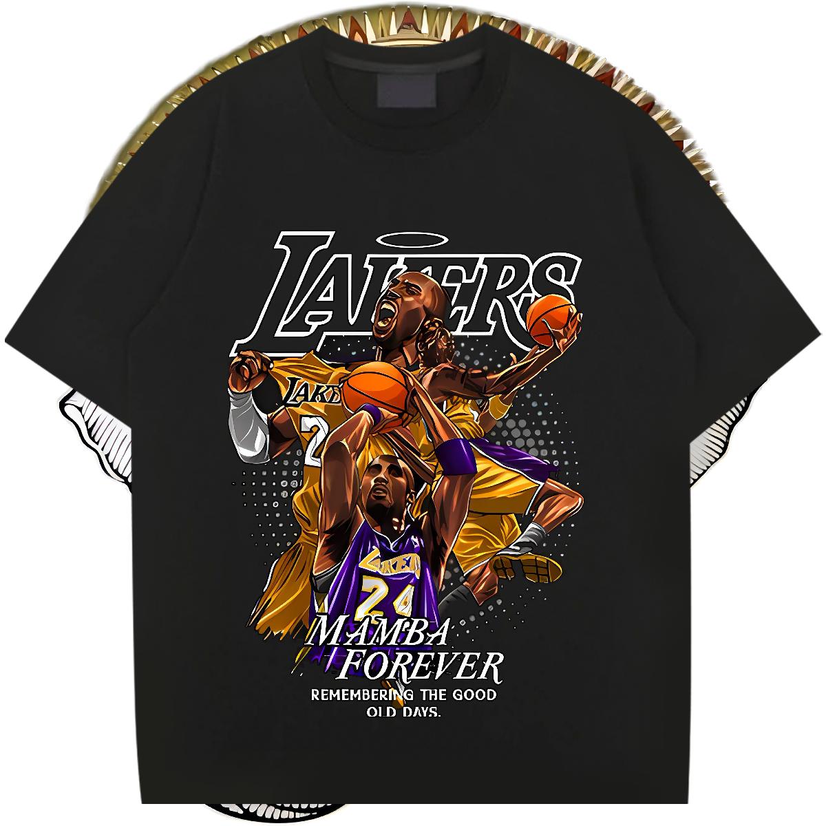 Loose Fit Tshirt for Man Woman Crew Neck Cotton Breathable Street T-Shirts for Men Skull Fashion Designer Top Tees