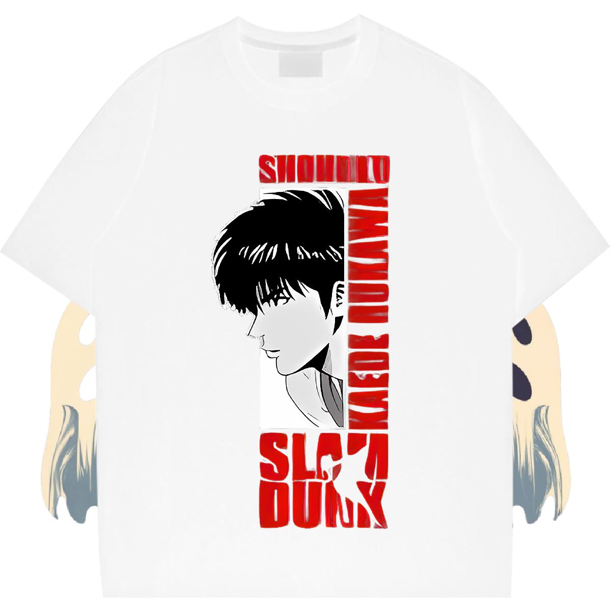 2024 Casual T shirt Breathable Crew Neck Cotton DIY Logo Tops Shirt Casual Sport Wholesale Woman Tshirt