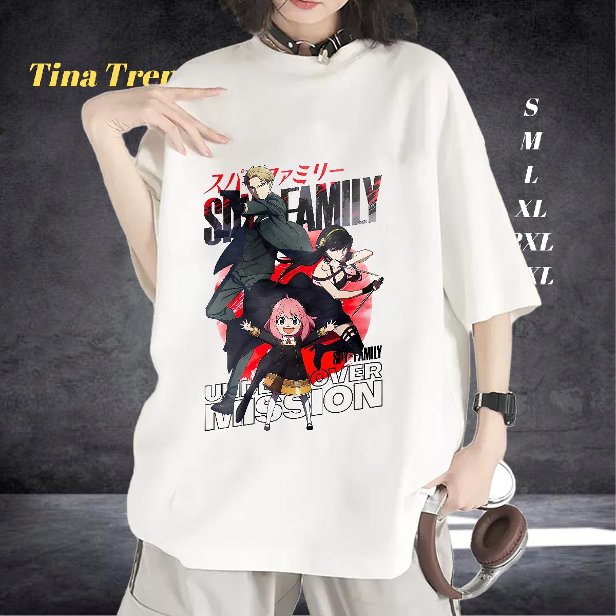 Fashion New T-Shirts for Women O-Neck Short Sleeve Cotton Casual Beach Women Tshirts Custom Print Plus Size Soft Tees Shirts