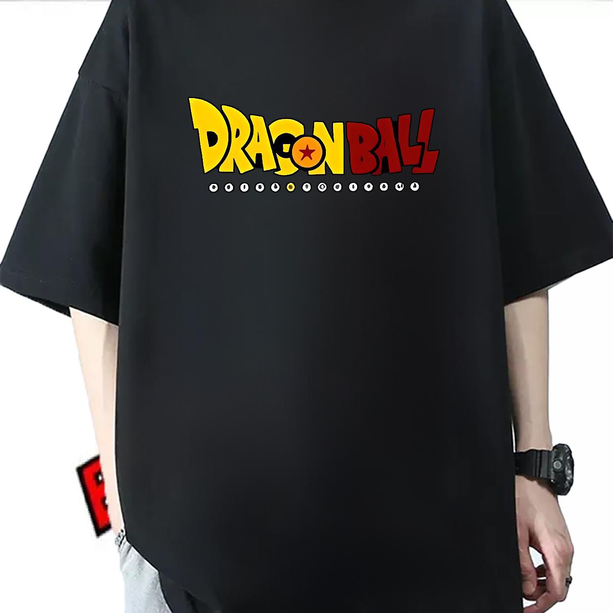 New Arrival T-Shirts for Men Cartoon Print Street Men Tshirts Short Sleeve Cotton O-Neck Cool
