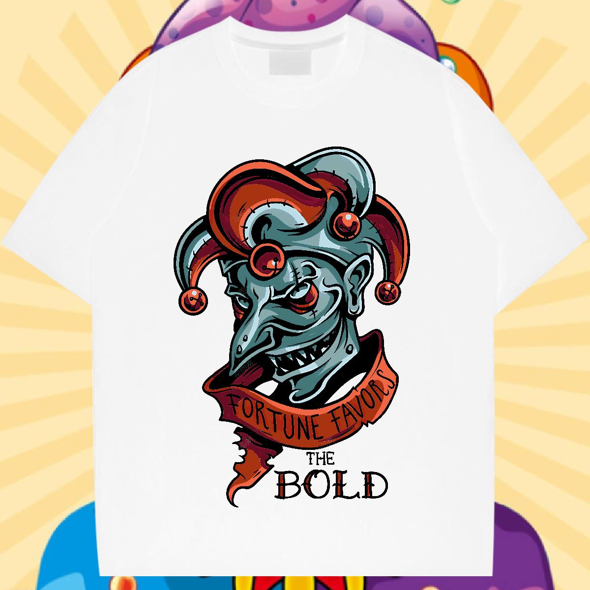 Soft Tshirts Breathable Crew Neck Cotton Casual T-Shirts for Men DIY Designer Fashion Tops Shirt