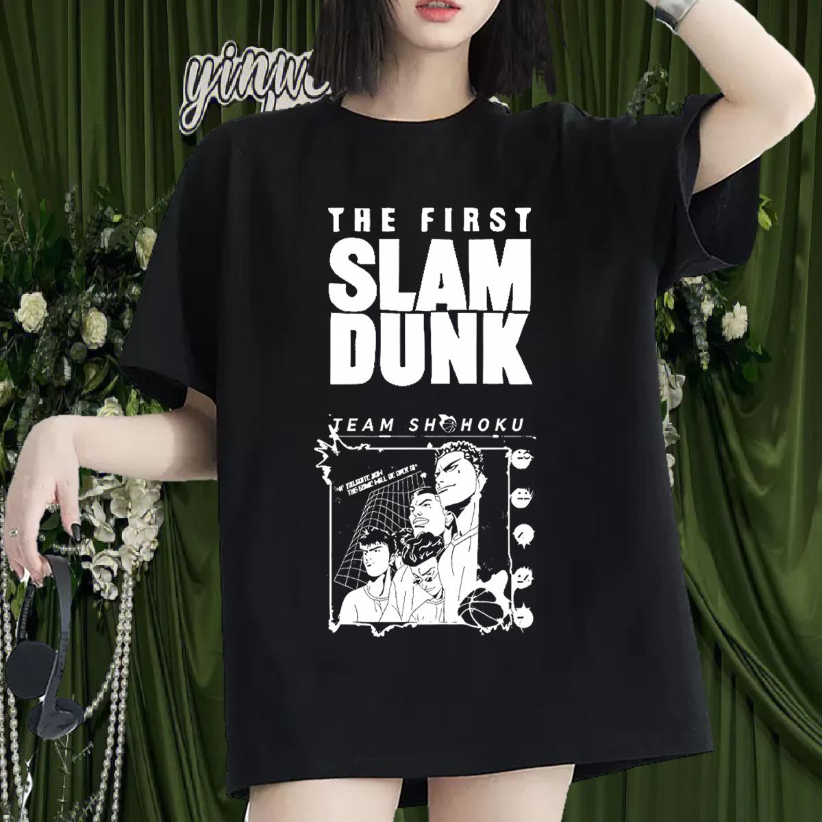 Brand T Shirt For Woman Breathable Crew Neck Cotton Sports Street Wear Lady T shirt Plus Size Custom Popular Tops