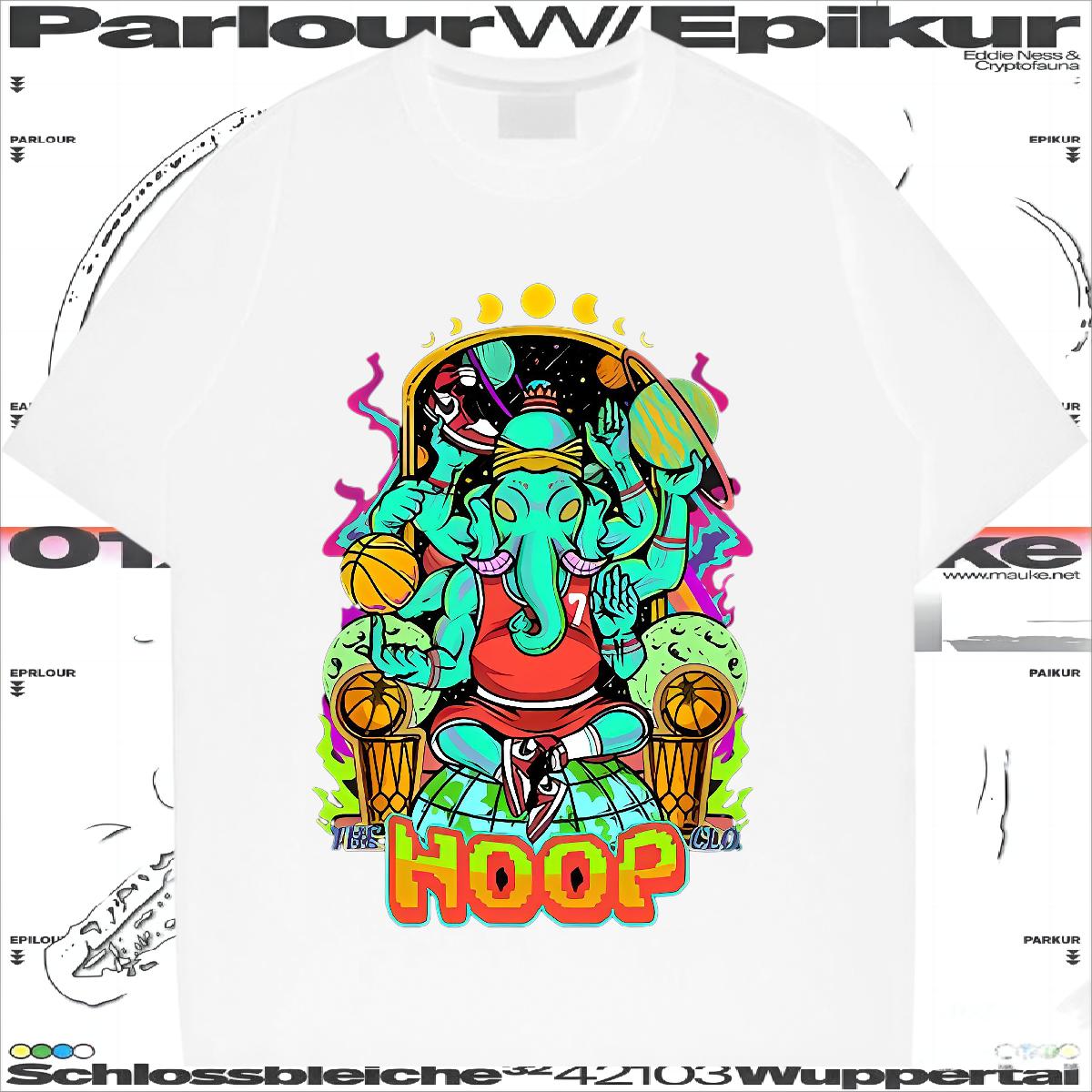 Fashion T Shirts Men Customized Outdoor Tshirt for Man Woman Cotton O Neck Short Sleeves Designer