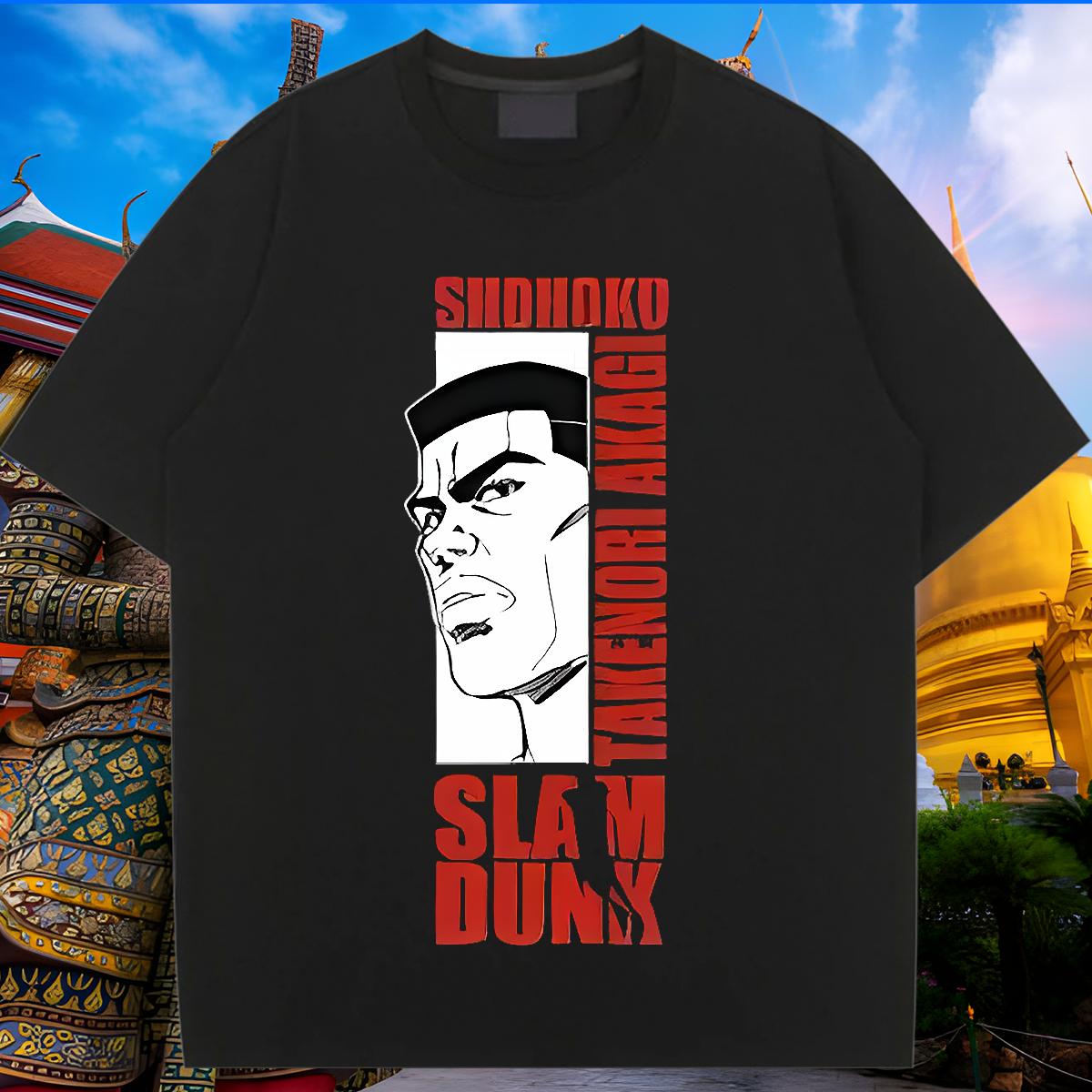 Wholesale T Shirts Women Short Sleeve Cotton O-Neck Tops Hip Hop Street Brand Woman Tshirt Custom Print Oversized