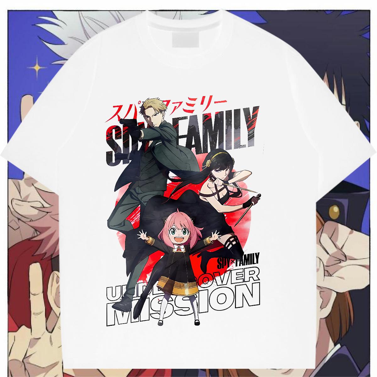 Fashion T Shirts Women Short sleeve Cotton Soft Hip Hop Street Unisex Tshirts DIY Logo Loose fit Top Shirts