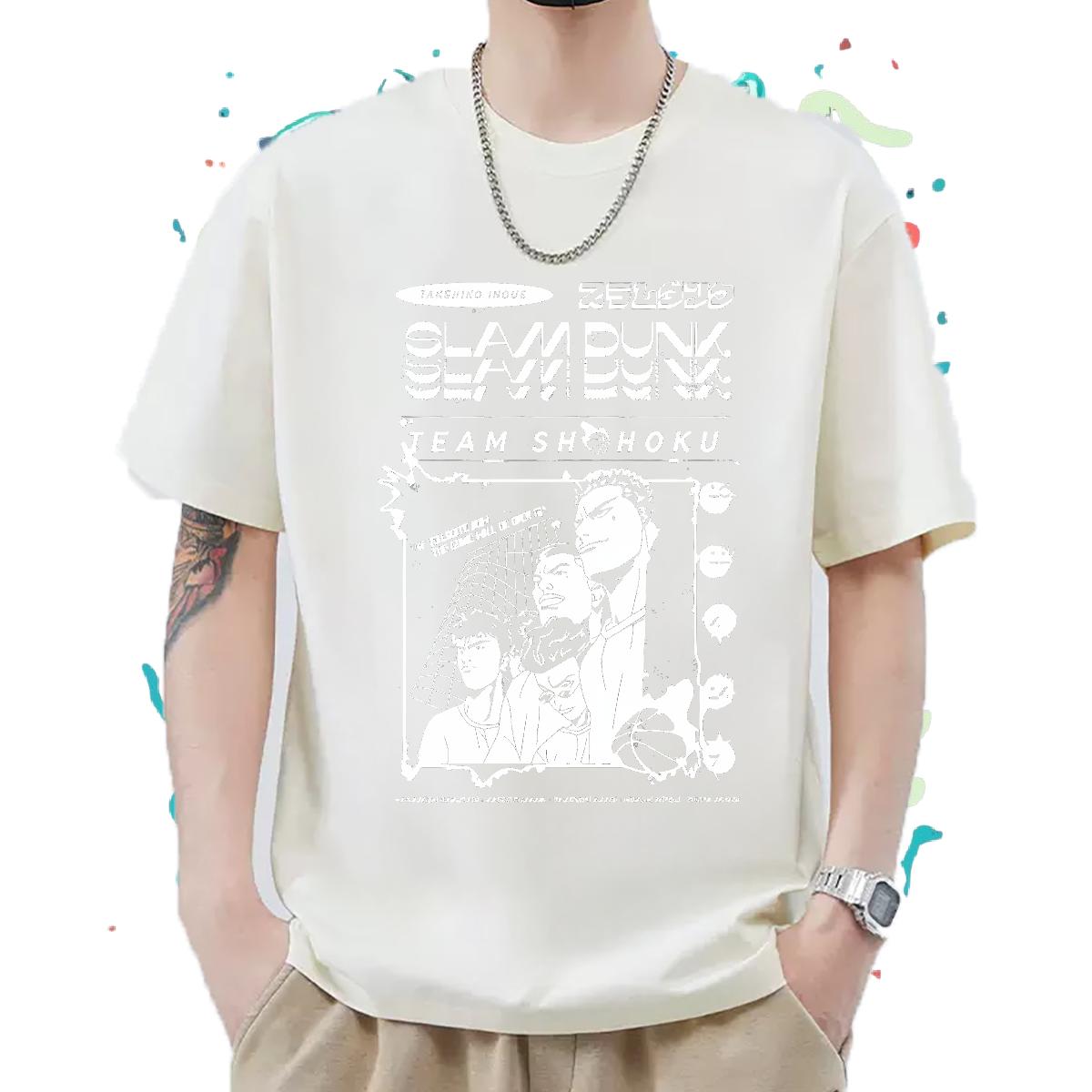 Customized T Shirts Men Custom Printed Tshirt for Man Woman Sport Breathable Short Sleeve Cool Tee Shirt