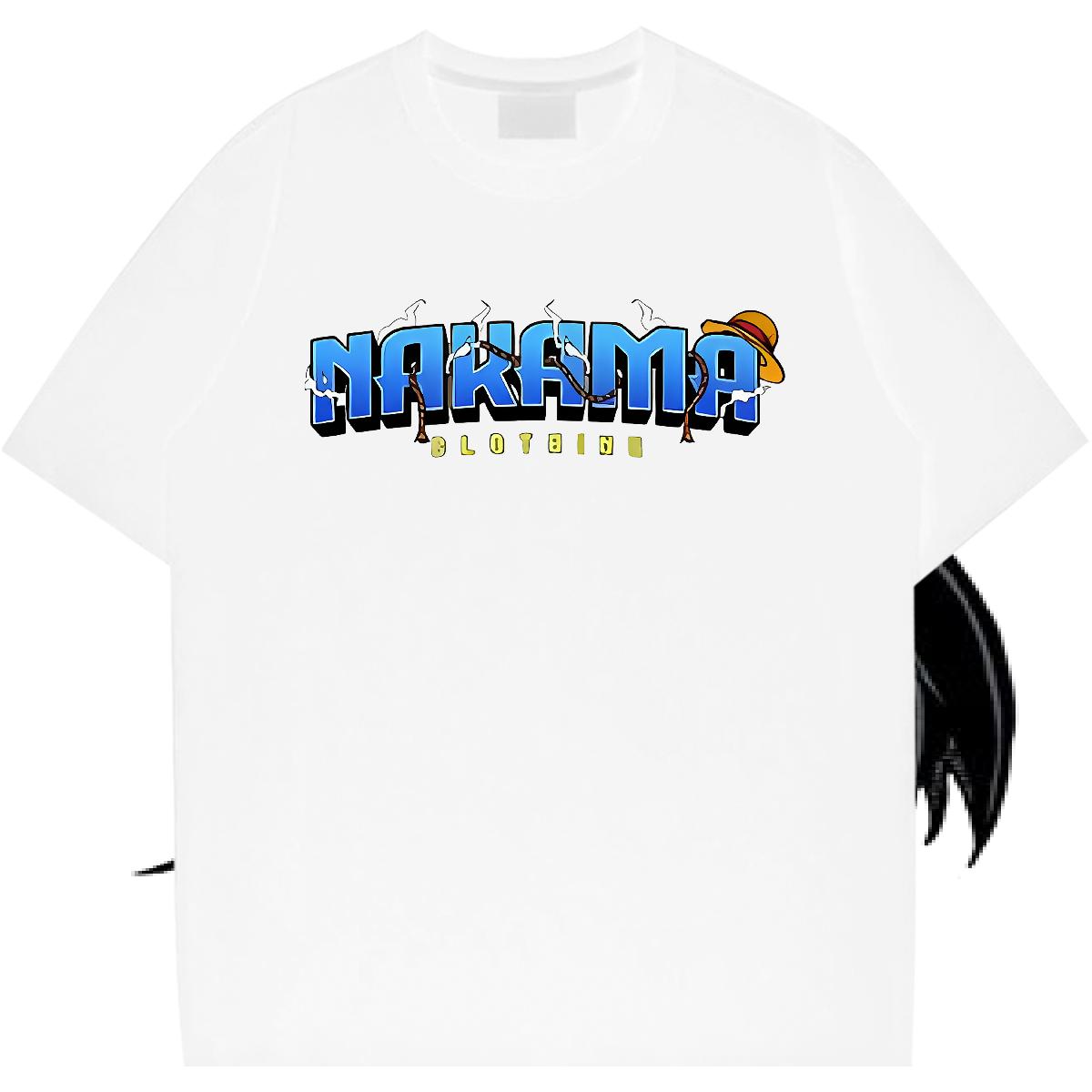 Fashion T Shirts Men DIY Printed Mens Tshirts High Street Hip Hop Short Sleeve Cotton O-Neck Soft Tees Shirts