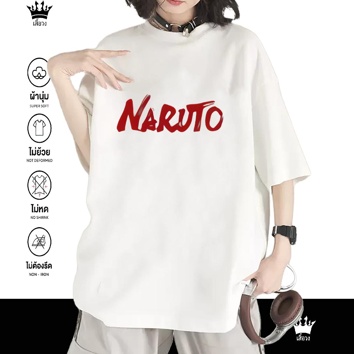 New T-Shirts Crew Neck Cotton DIY Printed Tops Tees Hip Hop Lady Womens Tshirts