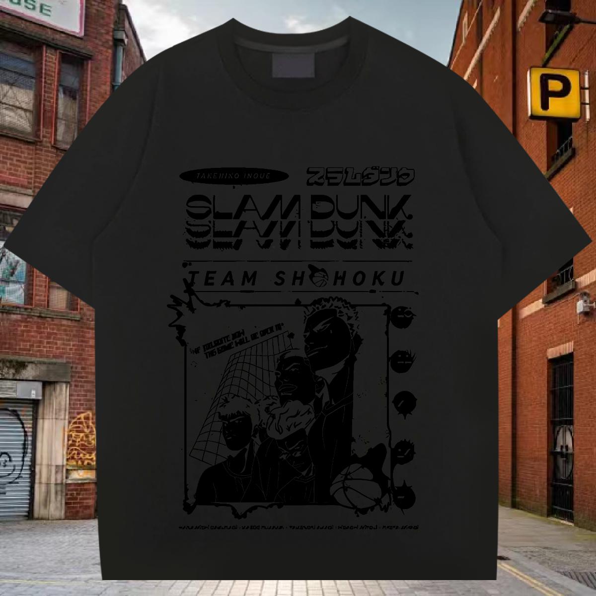 Stylist Mens T Shirts DIY Printed Men Tshirts Casual Daily Wear Breathable Crew Neck 5A Tees Shirts