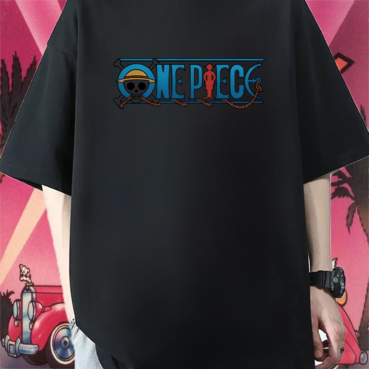 Popular T Shirt For Man Casual Cotton Breathable Mens Tshirts New Arrival Graphic Tops Tees