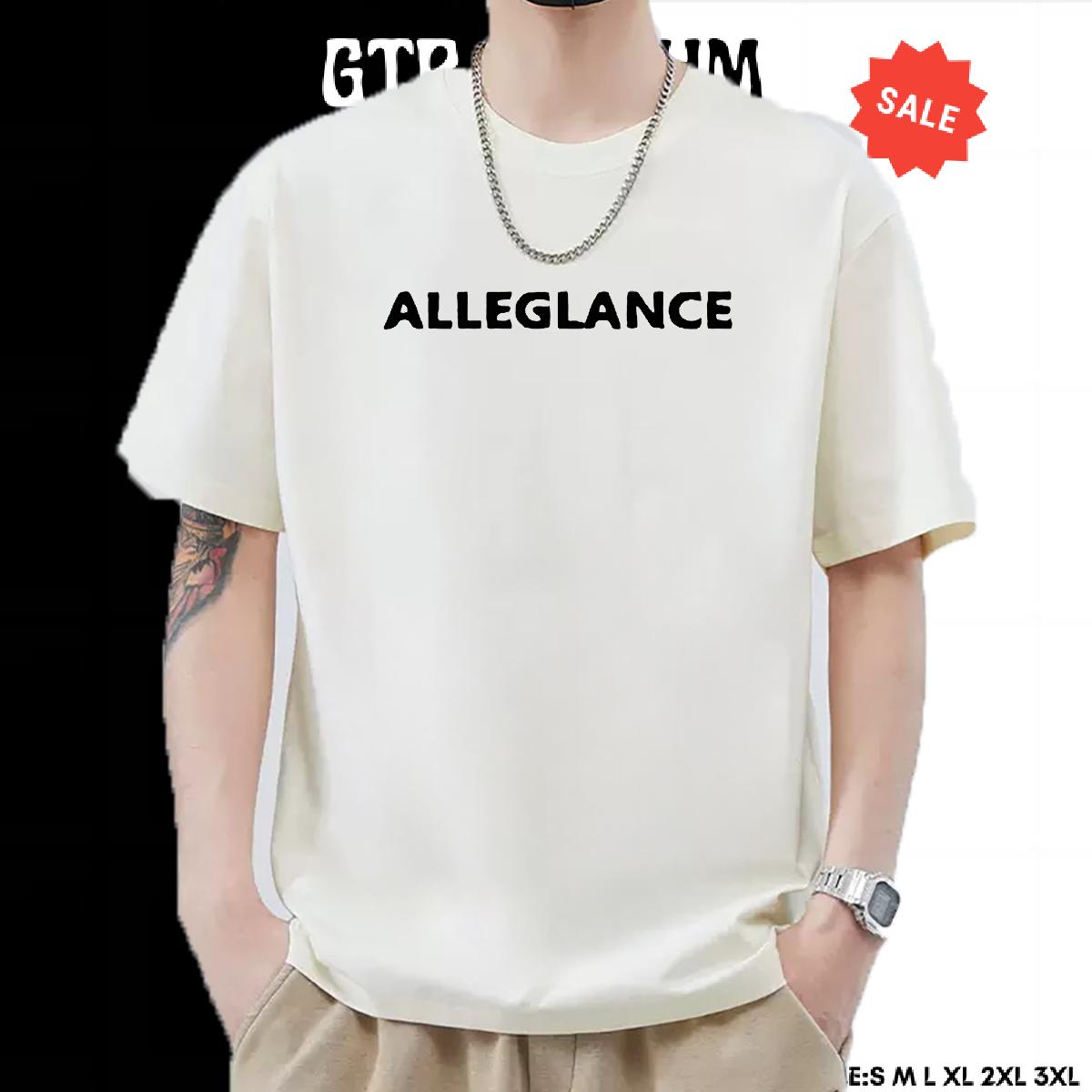 2024 DIY T shirt Anime Print Tshirt for Man Woman Sports Casual Cotton Breathable Brand Tee Shirt