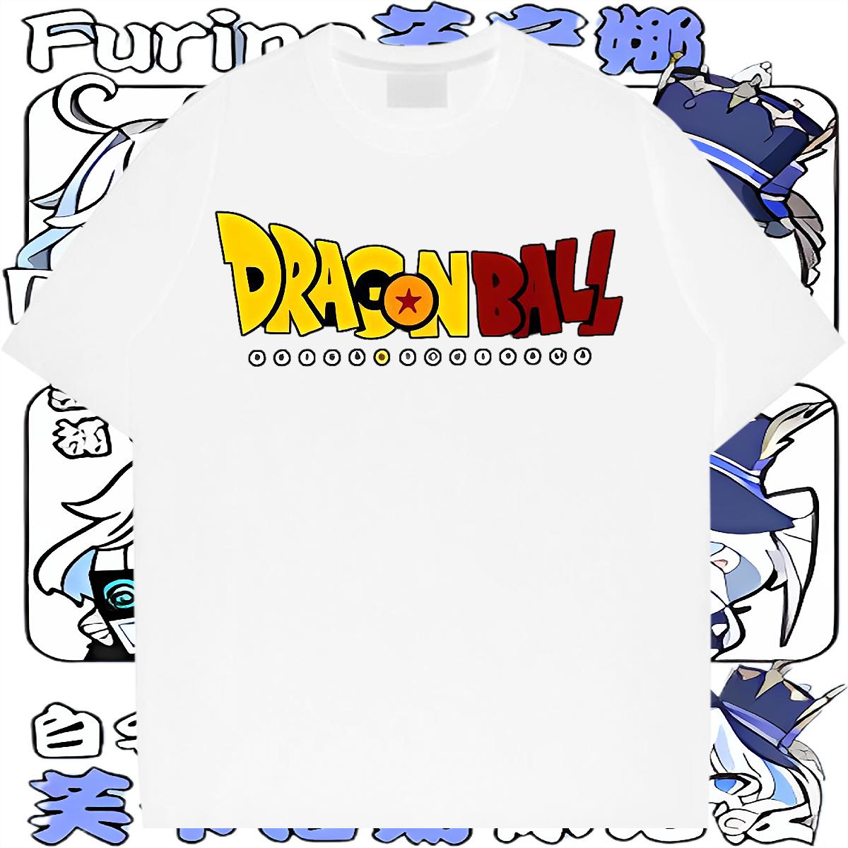 Designer Fashion T Shirts Men Cartoon Print Men Clothes T-Shirt Outdoor Cotton Breathable Comfortable Tees Shirts