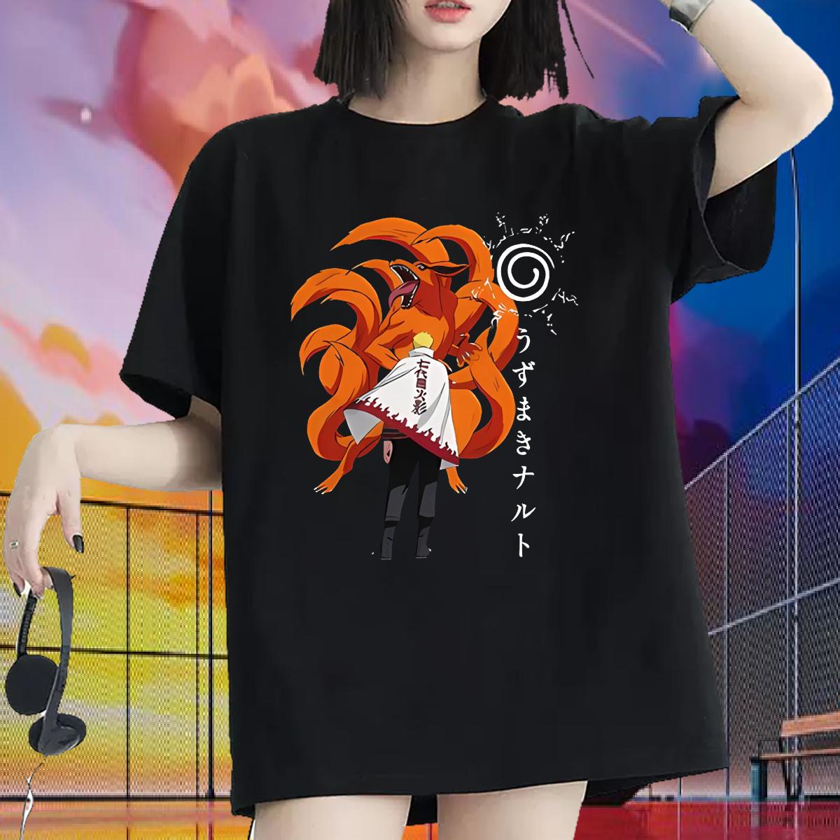 Short sleeve Cotton Soft T-Shirts for Women New Arrival Home Outdoor Couples T Shirts White Plus Size Unisex Tee Shirt