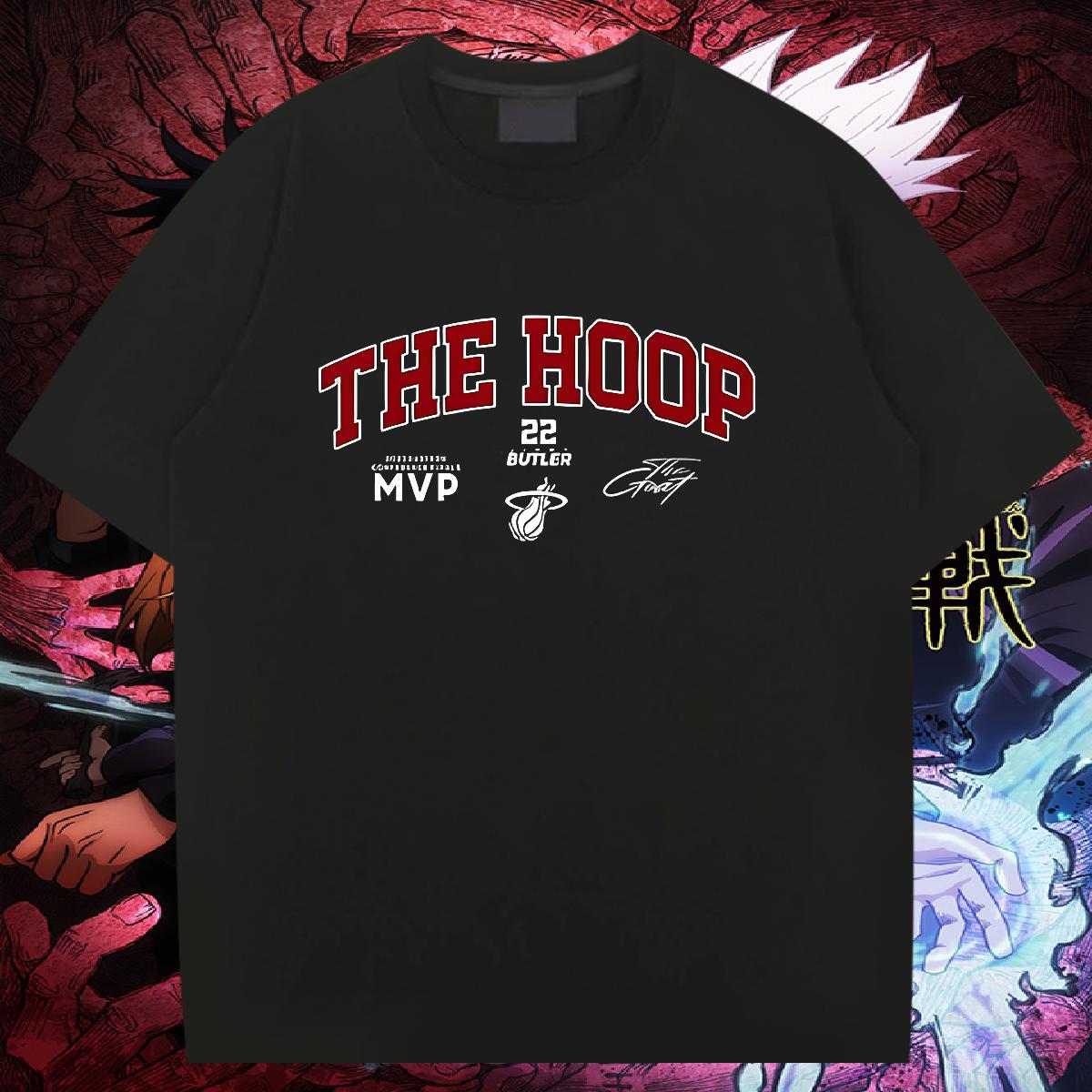 Brand T-Shirts for Men Summer Casual Breathable Crew Neck Men Tees 2024 DIY Oversized Clothes